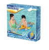 Bestway 42046 Surfbrett Luftmatratze 114 x 46 cm für Produktbild-Vorschau 38