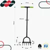 KOTARBAU® Arieggiatore per prato 25x10 cm Arieggiatore in Anteprima dell’immagine prodotto 3