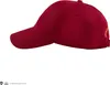 Czapka z daszkiem Harry Potter Gryffindor Podgląd zdjęcia produktu 4