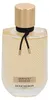 Boucheron Serpen Bohème parfumovaná voda 90ml Náhľad obrázku produktu 6