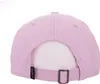 Puma Uni Archive Logo BB Cap Damen Basecap Einheitsgröße Produktbild-Vorschau 5