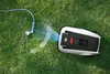 Mähroboter ECOVACS GOAT O800, 22cm/800 m², ohne Produktbild-Vorschau 29