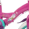 Huffy Corporation Krosové kolo GABBI house 16" růžové Náhled obrázku produktu 10