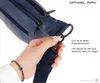 Handtasche Damen Leder Moonbag Tasche Umhängetasche Moon Produktbild-Vorschau 4