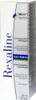 Rexaline sérum 3D Hydra BigBang Active Energizing Náhled obrázku produktu 5