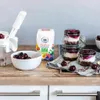 LEIFHEIT Dénoyauteur de cerises Cherrymat 3.0 Voir les images du produit 18