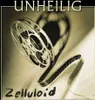 Zelluloid Produktbild-Vorschau 4