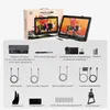 Artist Pro 22 (Gen 2) Moniteur graphique, écran 2,5K QHD 22 Voir les images du produit 10