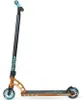 Madd Scooter MGX 500 Deltoid . Náhľad obrázku produktu 1