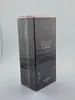 Hermes Kelly Caleche eau de Toilette für Damen 100 ml Produktbild-Vorschau 12