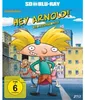 Hey Arnold! - Die komplette Serie Produktbild-Vorschau 1