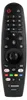 azurano telecomando per LG Magic Remote MR20GA MR19BA Anteprima dell’immagine prodotto 7