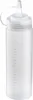 Westmark 3 Quetschflaschen, 240 ml, 23852270 Produktbild-Vorschau 2