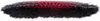 Recharge pour brosse universelle Vileda Classica 2in1 Voir les images du produit 6