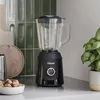 Tristar BL-4482 Frullatore 1 L Frullatore da cucina 350 W Anteprima dell’immagine prodotto 4