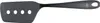 Pelle Fiskars (1023807) Voir les images du produit 1