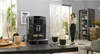 De'Longhi Magnifica ECAM220.22.GB Plne automatický kávovar Náhľad obrázku produktu 14