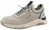 Buty Mustang 26M0291003 Podgląd zdjęcia produktu 6