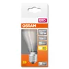 LED-Filament "Retrofit", Glühbirne, 6.5W ersetzt 60W, E27, Produktbild-Vorschau 4