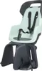 bobike Kindersitz GO Gepäckträgerhalterung, Marsmallow Mint Produktbild-Vorschau 11