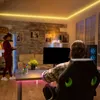 Briloner Leuchten MAGIC SMART - Rubans à LED - Couleurs Voir les images du produit 8