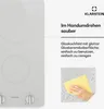 Klarstein Kochheld Induktionskochfeld - 2-Zonen, 3500W Produktbild-Vorschau 5