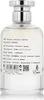 Emir Rich Santal Factory Edition Woda perfumowana, 100 ml Produktbild-Vorschau 5