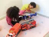 Dickie Toys - Hracie vozidlá, smetiarske auto; 203308369 Náhľad obrázku produktu 22