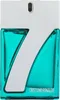 Cr7 Cristiano Ronaldo Cristiano Ronaldo Cr7 Origins Edt Produktbild-Vorschau 3