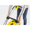 Kärcher 1.444-452.0, Rotačná kosačka, 40 cm, 2 cm, 7 cm, Náhľad obrázku produktu 12