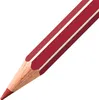 Ekologická farebná ceruzka - STABILO GREENcolors - balenie Náhľad obrázku produktu 6