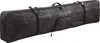 Nitro CARGO BOARD BAG Forged Camo 169 cm Produktbild-Vorschau 8