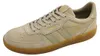 Gola Hawk Sportschuh Beige Produktbild-Vorschau 14