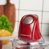 Russell Hobbs elektrische hakmolen, mini-formaat, glazen Productafbeelding-voorbeeld 4