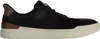 Scarpe Skechers 205625BLK Anteprima dell’immagine prodotto 1