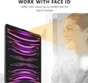 SPARIN 2 Stück Schutzfolie für iPad Pro 12.9 Zoll 2022 Produktbild-Vorschau 4