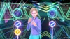 Nintendo Switch Fitness Boxing 3 Your Personal Trainer Produktbild-Vorschau 3