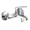 eisl Badewannenarmatur SPEED, Mischbatterie Badewanne, Produktbild-Vorschau 3