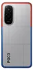 POCO M7, 17,5 cm (6,9 inch), 2340 x 1080 pixels, 8 GB, 256 Productafbeelding-voorbeeld 3