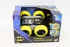BLADEZ Batman RC voiture de cascade BTDC-RC3 56558 Voir les images du produit 4