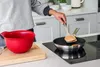 KitchenAid - Łopatka kuchenna ze szczelinami Premium Podgląd zdjęcia produktu 7