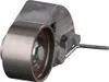FEBI BILSTEIN 34312 Spannrolle Zahnriemen Ø58mm für HYUNDAI Produktbild-Vorschau 7