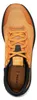 Geox Herren Sneaker U65HUB0006KC0569 Farbe: Orange Größe: Produktbild-Vorschau 4