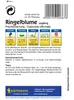 Kiepenkerl Ringelblume Prachtmischung Produktbild-Vorschau 2