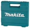 Set di punte e trapani Makita 75 pz (B-49373) Phillips / Anteprima dell’immagine prodotto 3
