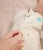 Love to Dream™ Sac d'emmaillotage transitionnel Swaddle Up™ Voir les images du produit 5