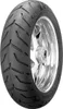Dunlop D407 T (Harley-D) 180/55 B18 M/C Tl 80H Posteriore Anteprima dell’immagine prodotto 1