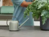 elho 8711904528768, 1,7 l, Plast, Zelená Náhled obrázku produktu 2