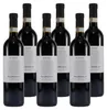 IL Pozzo Barolo Rotwein, DOCG 6 x 0,75 l Flaschen. Produktbild-Vorschau 1