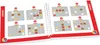 SmartGames Break-Out, 5414301525646 Anteprima dell’immagine prodotto 4